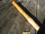 16" Blacksmith / Sledge / Shop Hammer Handle New Hickory Item # 7316 - Beaver-Tooth Handle Co.
 - 2