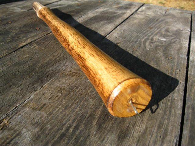 Hammer Handle - 16" Engineers /  Ball Pein/ Blacksmith / Hammer Handle New Hickory Item # 7416