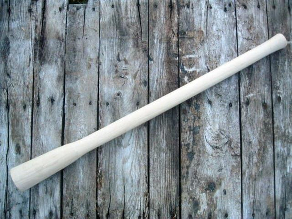pick-36-garden-pick-mattock-