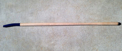 54" Pitch Fork Replacement Handle Beaver Tooth - Beaver-Tooth Handle Co. - 1