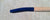 54" Pitch Fork Replacement Handle Beaver Tooth - Beaver-Tooth Handle Co.
 - 2