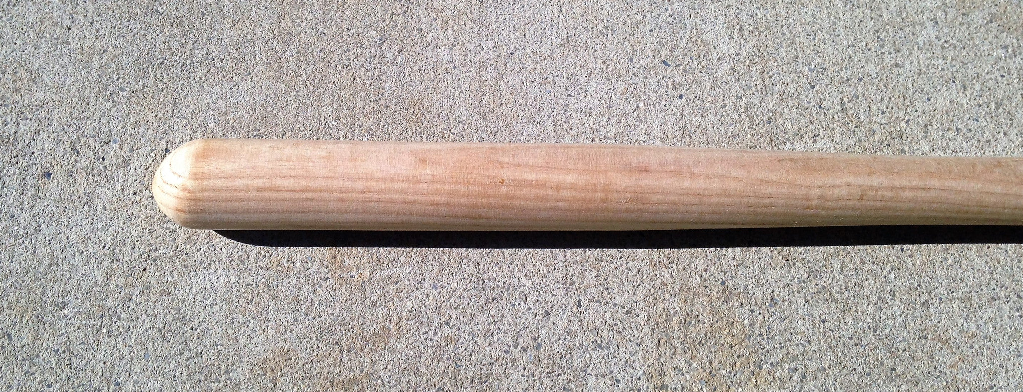 54" Pitch Fork Replacement Handle Beaver Tooth - Beaver-Tooth Handle Co.
 - 3
