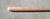54" Pitch Fork Replacement Handle Beaver Tooth - Beaver-Tooth Handle Co.
 - 3