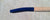 Pitch Fork - Beaver Tooth 54" Pitch Fork Replacement Handle