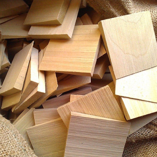 wood-wedges-bulk-wood-axe- wood-wedges-bulk-wood-axe-